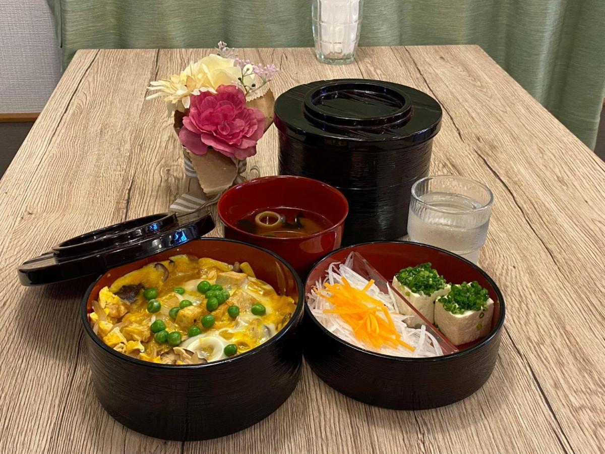 ジェムスティーイン箱根・芦ノ湖 エクステリア 写真